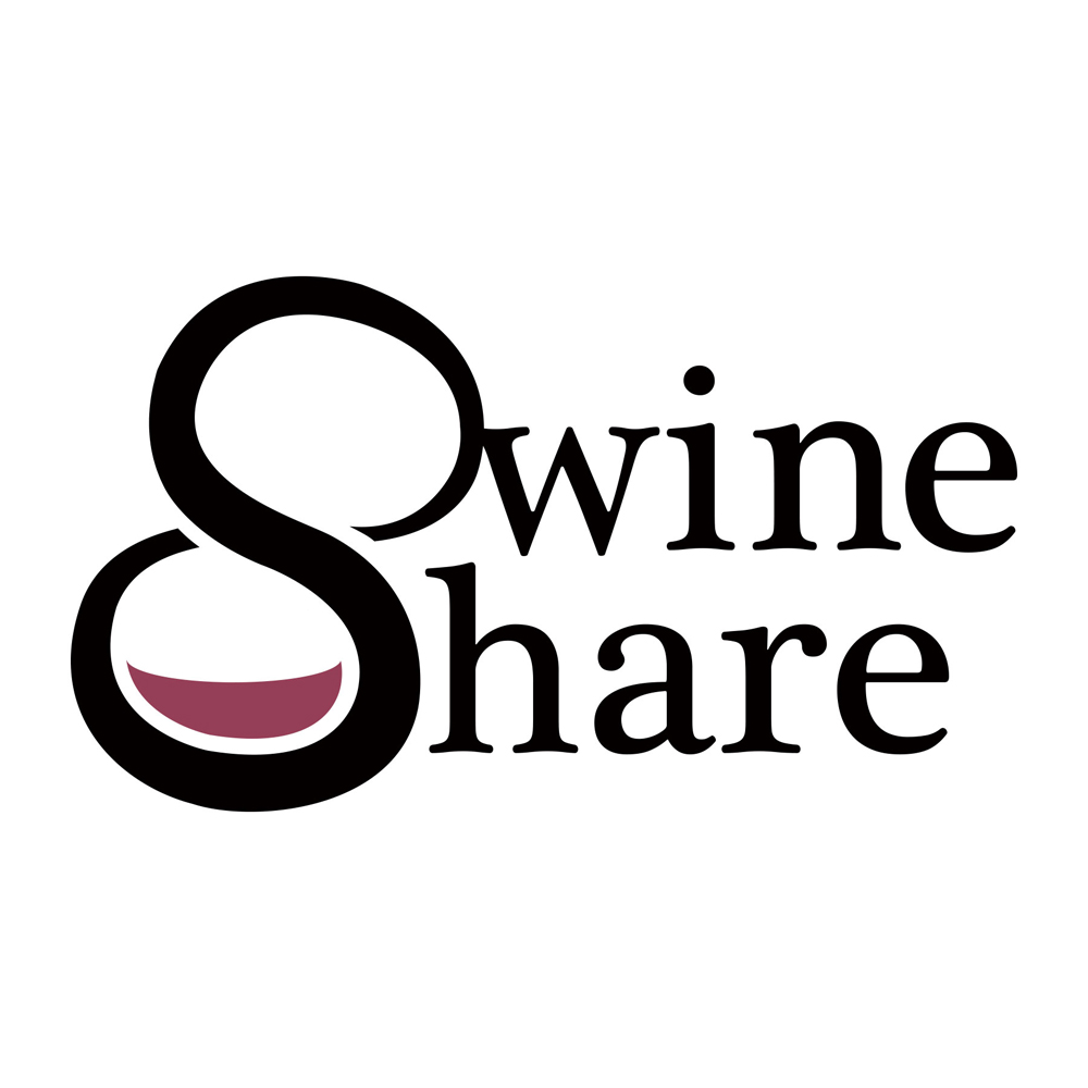 wine share